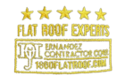 cropped logotipo.png