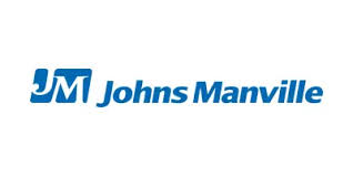 johnsmanville